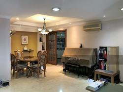 jurong-east-street-21 photo thumbnail #3